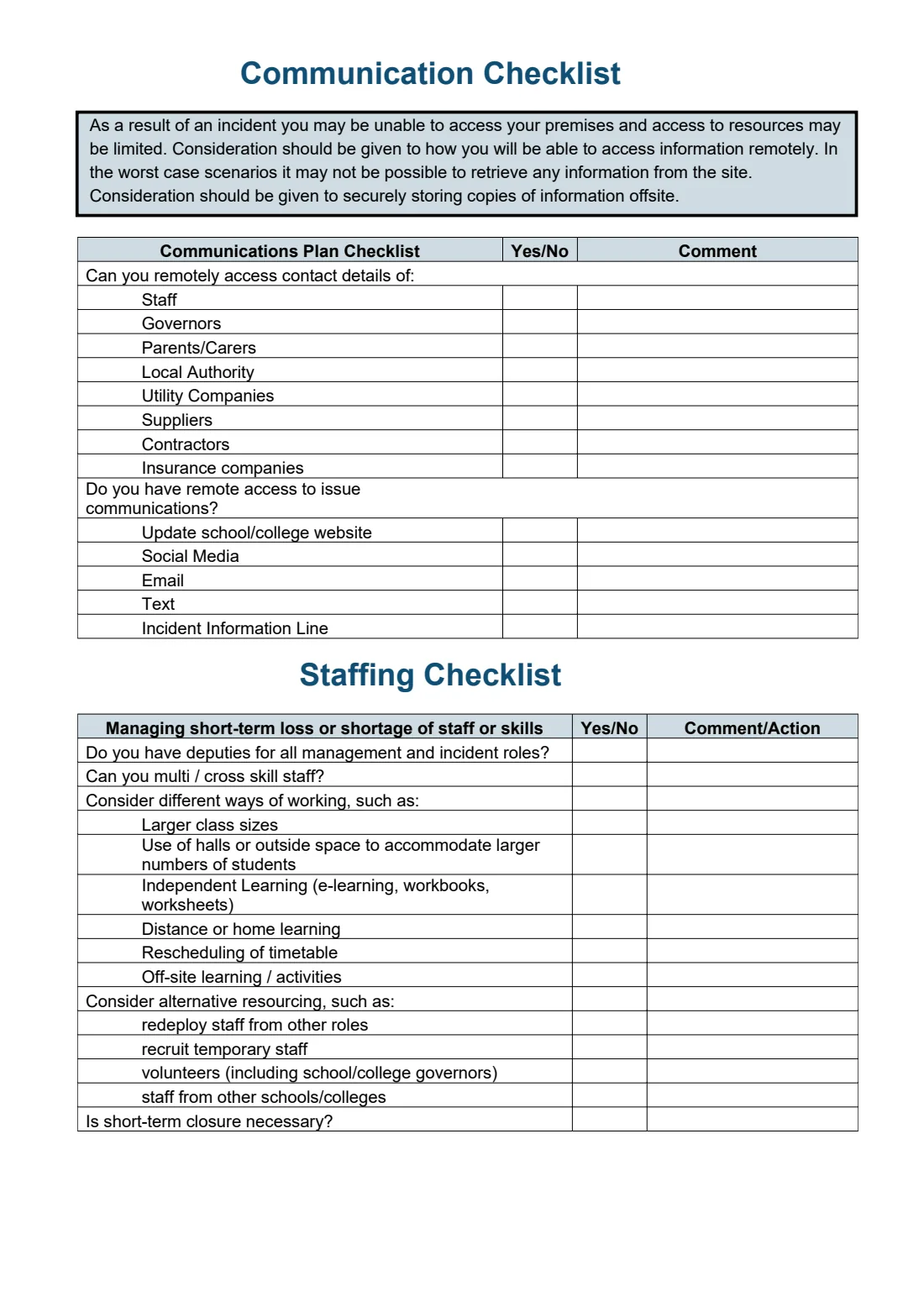 OfficePDF — Page 3