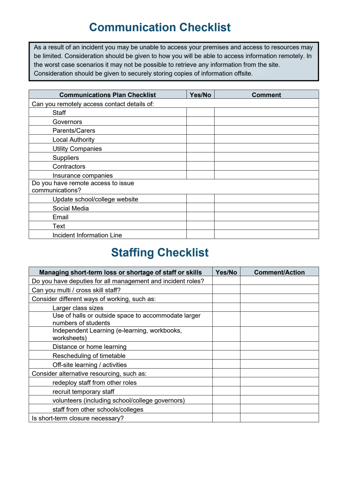 Microsoft Word — Page 3