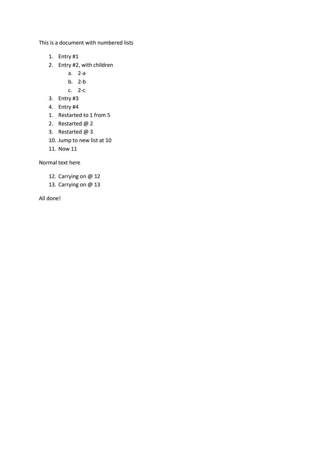 Microsoft Word — Page 1