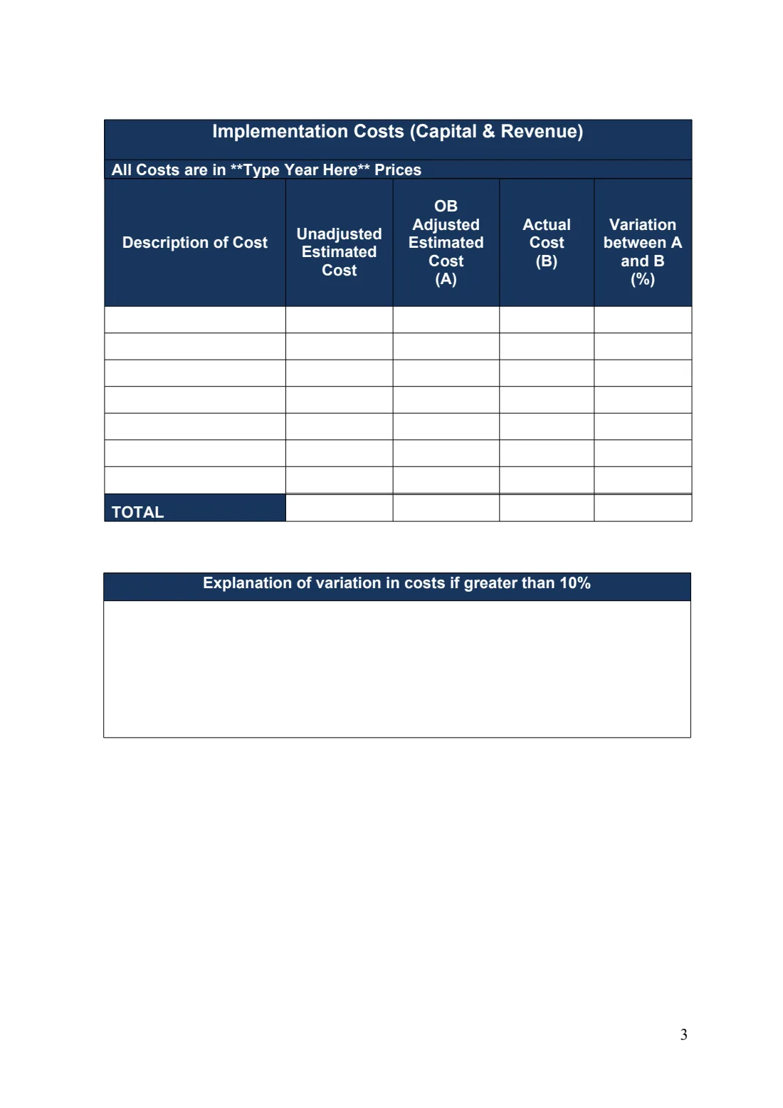 OfficePDF — Page 3