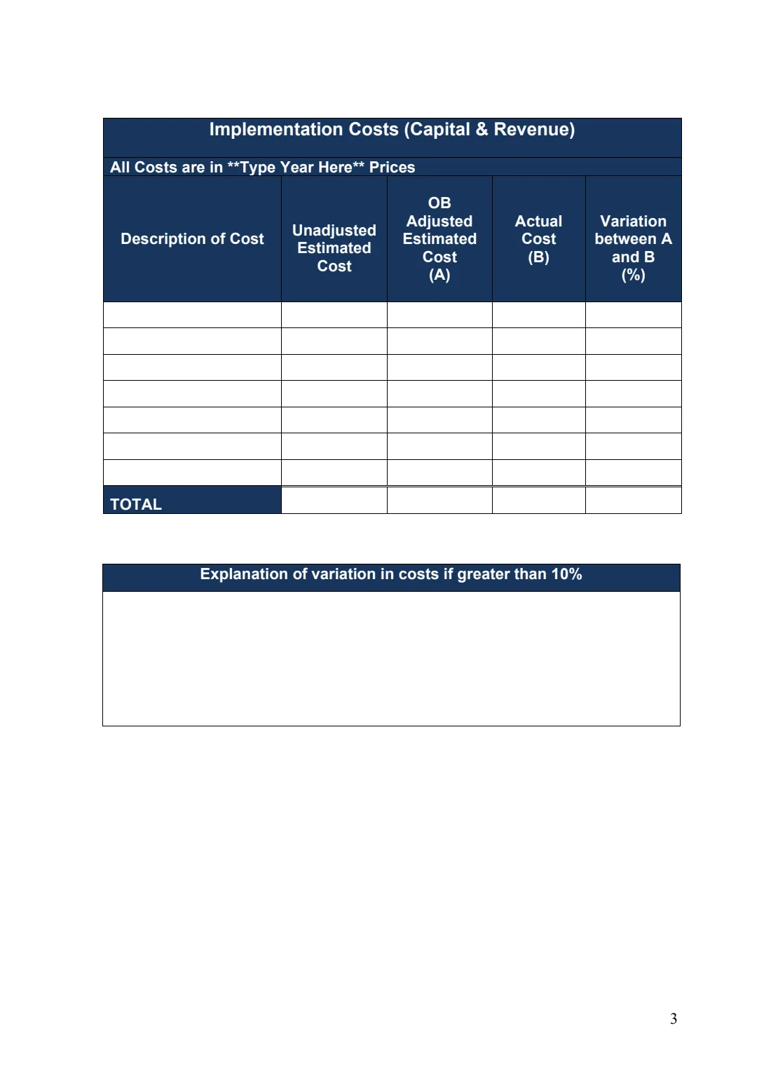 Microsoft Word — Page 3