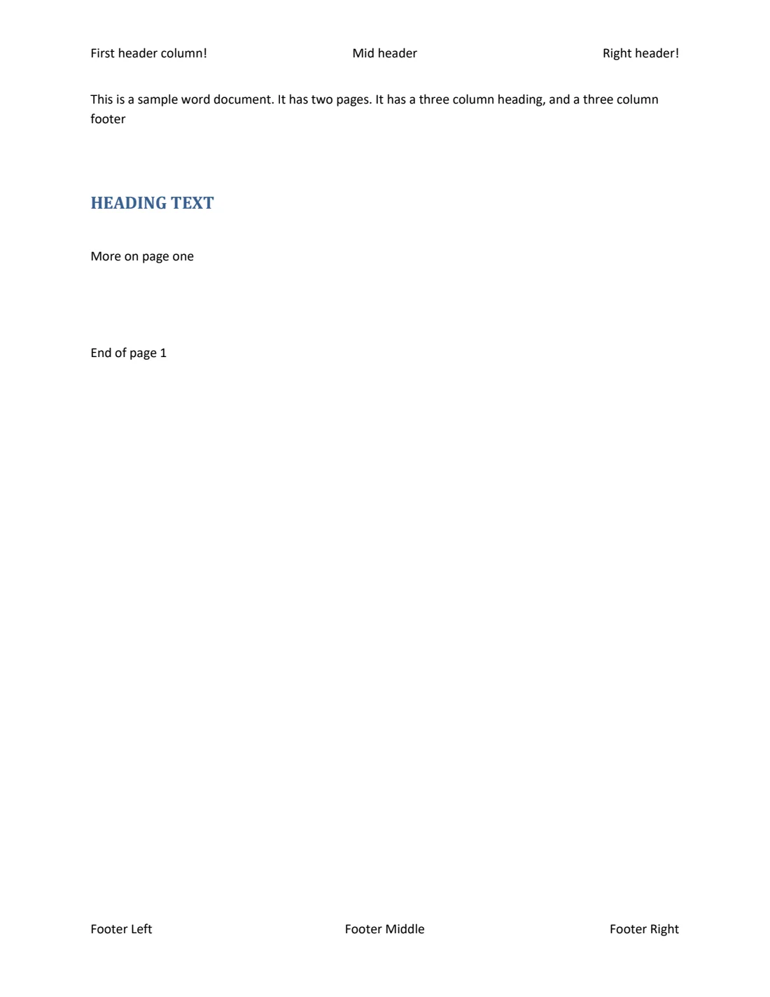 OfficePDF — Page 1